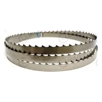 Pilový pás Pilový pás Lumag BSW76 400V/GL