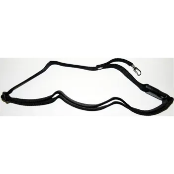 Dálkový ovladač vrat Popruh k vysílači Flex EX, EX2, ECO