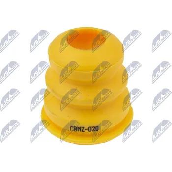 Zarážka, odpružení NTY AB-MZ-020