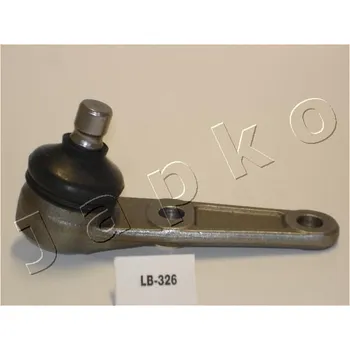 Podpora-/ Kloub JAPKO 53326