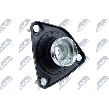 Uložení tlumiče pérování NTY AD-KA-328