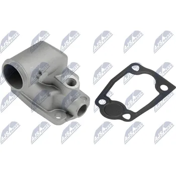 Těsnění motoru Termostat, chladivo NTY CTM-CT-007