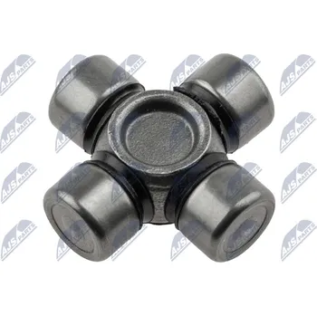 Čep řízení Kloub, vřeteno řízení NTY SKK-UU-002