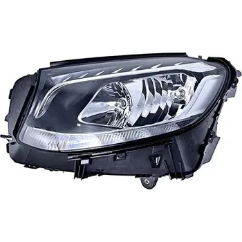 Přední světlomet Světlomet HELLA 1EG 354 877-011