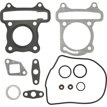 Těsnění motoru NAMURA těsnění TOP-END KAWASAKI KFX 50 07-21 (NAMURA těsnění TOP-END KAWASAKI KFX 50 07-21)