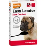 Karlie Easy Leader nylonová