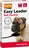 Karlie Easy Leader nylonová, L