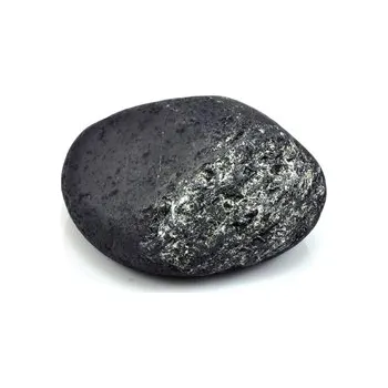 Šungit neleštěný Jumbo / 5513