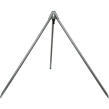 Postřikovač Přenosný stojan pro úderové postřikovače 1/2" F