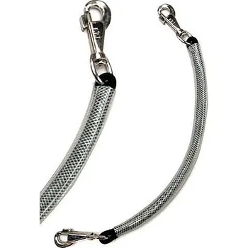 Deka pro koně Náhradní pásek pod ocas k dekám na koně PVC pony