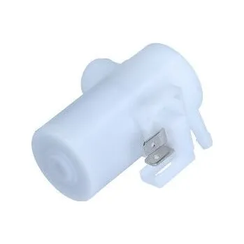 Autosklo Vodní čerpadlo ostřikovače, čistění skel MAXGEAR 45-0058