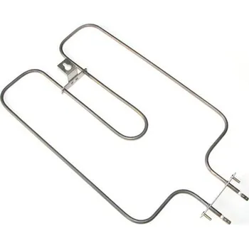 Příslušenství pro sporák Těleso topné 750W sporáku MORA horní 235741