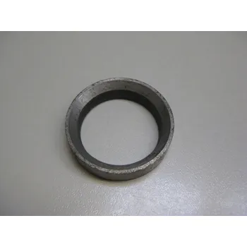 Auto zrcátko sedlo výfukového ventilu M11-28.2, Multicar M25 sedlo výfukového ventilu M11-28.2, Multicar M25