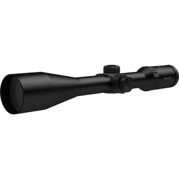 Puškohled Puškohled Kahles Helia 3,5-18x50i Záměrná osnova 4-DOT