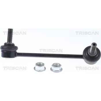 Zavěšení kol Tyč/vzpěra, stabilizátor TRISCAN 8500 27624