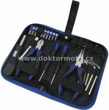 Sada nářadí Nářadí - sada 28ks Oxford
