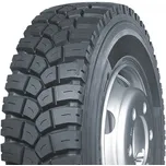 Goodride SupTrac X1 315/80 R22,5…