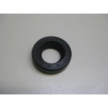 Auto zrcátko gufero 15x26x7 H8-9, Multicar M25 gufero 15x26x7 H8-9, Multicar M25