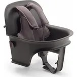 Bugaboo Giraffe baby set GREY