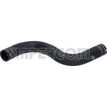 Chladič motoru Hadice chladiče ORIGINAL IMPERIUM 18555