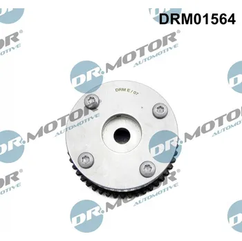 Vačková hřídel Nastavovač vačkového hřídele Dr.Motor Automotive DRM01564