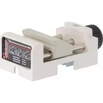 Svěrák Proxxon Svěrák MSX Xenox