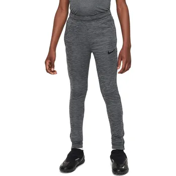 Pánské kalhoty Kalhoty Nike K NK DF ACD TRK PNT MAT NOV fd3135-065 Velikost XS (122-128 cm)