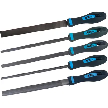 XTline XT180266 5 ks XTline XT180266 5 ks