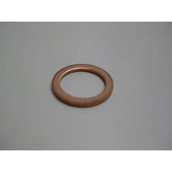 Auto zrcátko podložka CU 10 B9-37, Multicar M25 podložka CU 10 B9-37, Multicar M25