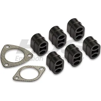 Montážní sada, výfukový systém HJS 82 14 3318