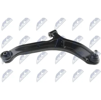 Řídicí páka, zavěšení kol NTY ZWD-HY-530