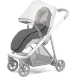 Thule fusak Grey Melange