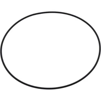 Auto-moto ATHENA těsnění pod hlavu O-kroužek vnější velký SHERCO SE-R 250/300 14-22 (ATHENA těsnění pod hlavu O-kroužek vnější velký SHERCO SE-R 250/300 14-22)