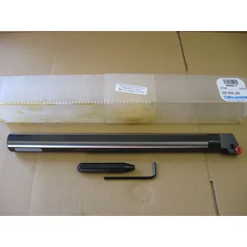 Příslušenstí k soustruhu Nůž pro vnitřní soustružení S25 T PWLNL 0604 PRAMET