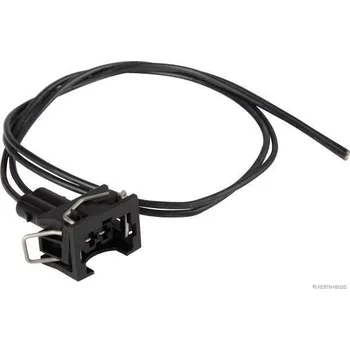 Opravná sada kabelů, lambdasonda HERTH+BUSS ELPARTS 51277364
