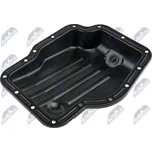 NTY Olejová vana BMO-PL-006