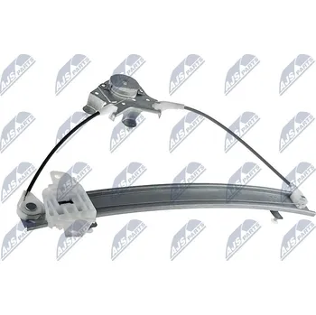 Stahovačka okna Zvedací zařízení oken NTY EPS-HY-503