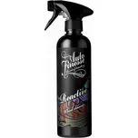 Auto Finesse Reactive Wheel Cleaner…