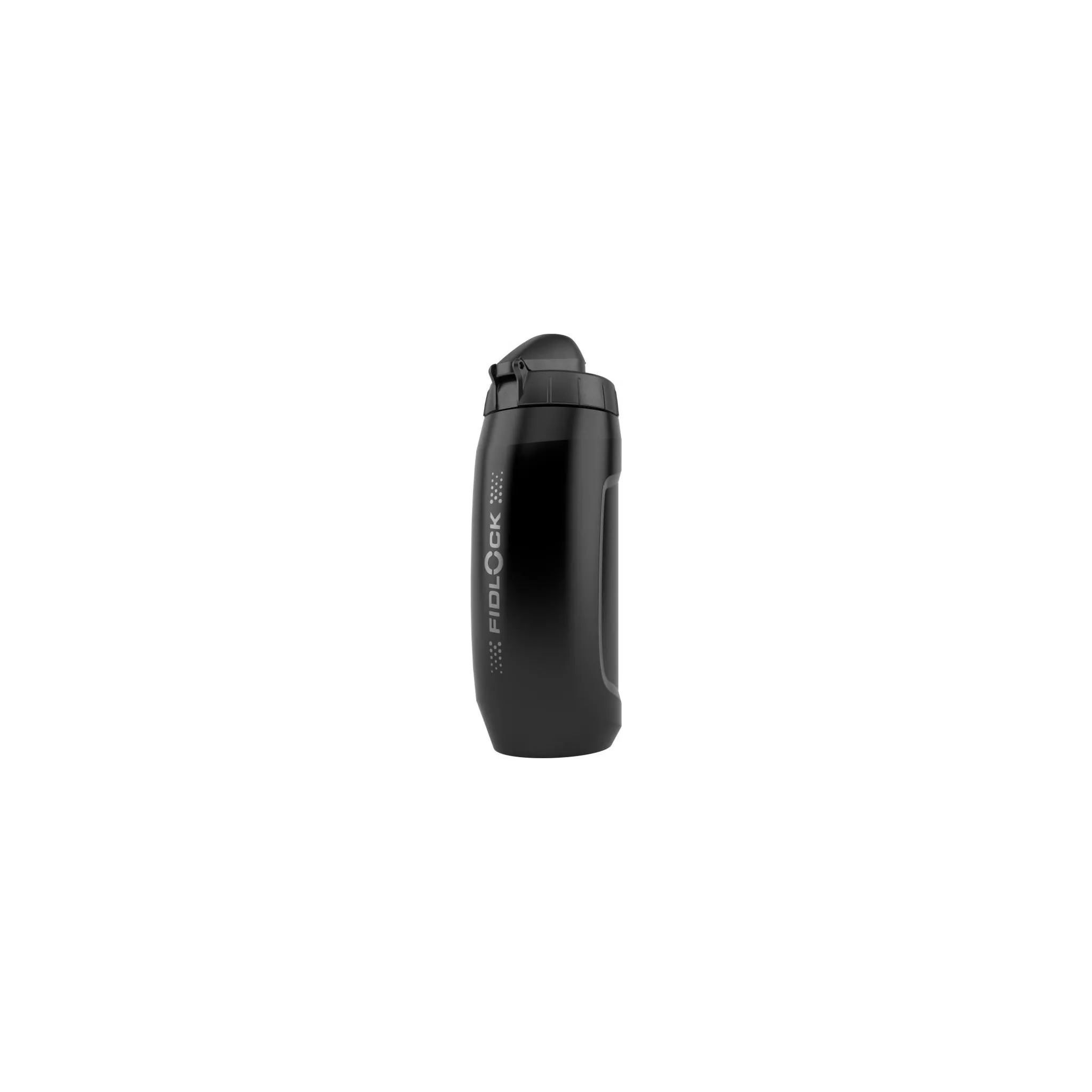Fotografie 1 - Láhev Fidlock Twist Set 09636 590 ml Black