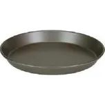 SCHNEIDER, Plech na pizzu Ø 260 mm s nepřilnavým povrchem, SC 904 526