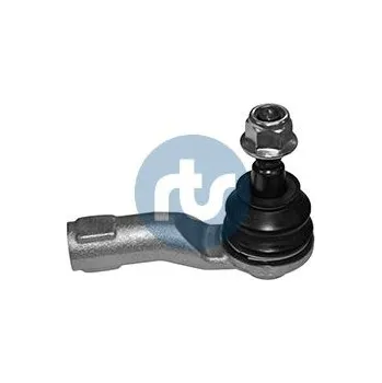 Táhlo řízení Hlava příčného táhla řízení RTS 91-09180-2