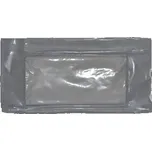 Kompres netkaný 4 vrst. sterilní 10x20cm á 5ks Steri•Cover