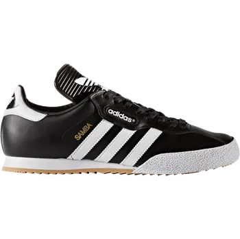Pánská móda Obuv adidas Originals SAMBA SUPER 019099 Velikost 42,7 EU | 8,5 UK | 9 US | 26,3 CM