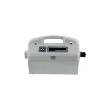 Trafo pro vysavač DOLPHIN M400/M500