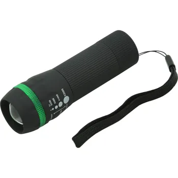 Svítilna Cattara 13160