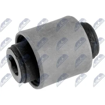 Uložení, řídicí mechanismus NTY ZTT-SB-003H