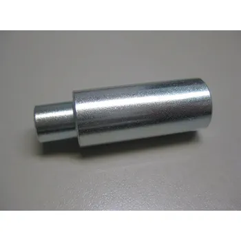 Auto zrcátko nádstavec bovdenu (4x4), Multicar M25 nádstavec bovdenu (4x4), Multicar M25