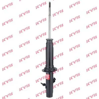 Tlumič pérování KYB 341177