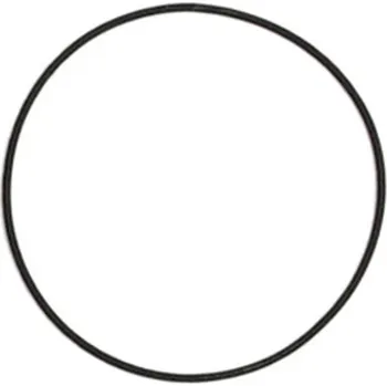 Těsnění motoru ATHENA těsnění pod hlavu (O-kroužek) vnitřní KTM SX/EXC 250 / TPI 07-25, BETA 250RR 14-24, HUSQVARNA TC/TE250 14-26, OEM, 0770730020 (ATHENA těsnění pod hlavu (O-kroužek) vnitřní KTM SX/EXC 250 / TPI 07-25, BETA 250RR 14-24, HUSQVARNA TC/TE250 14-26, OEM,