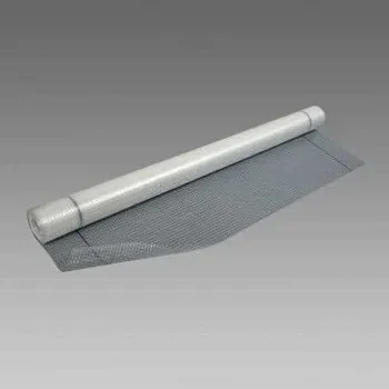 Průmyslové lepidlo Parotěsná folie(zábrana) N 110 Klasik FXN 1,5x50m